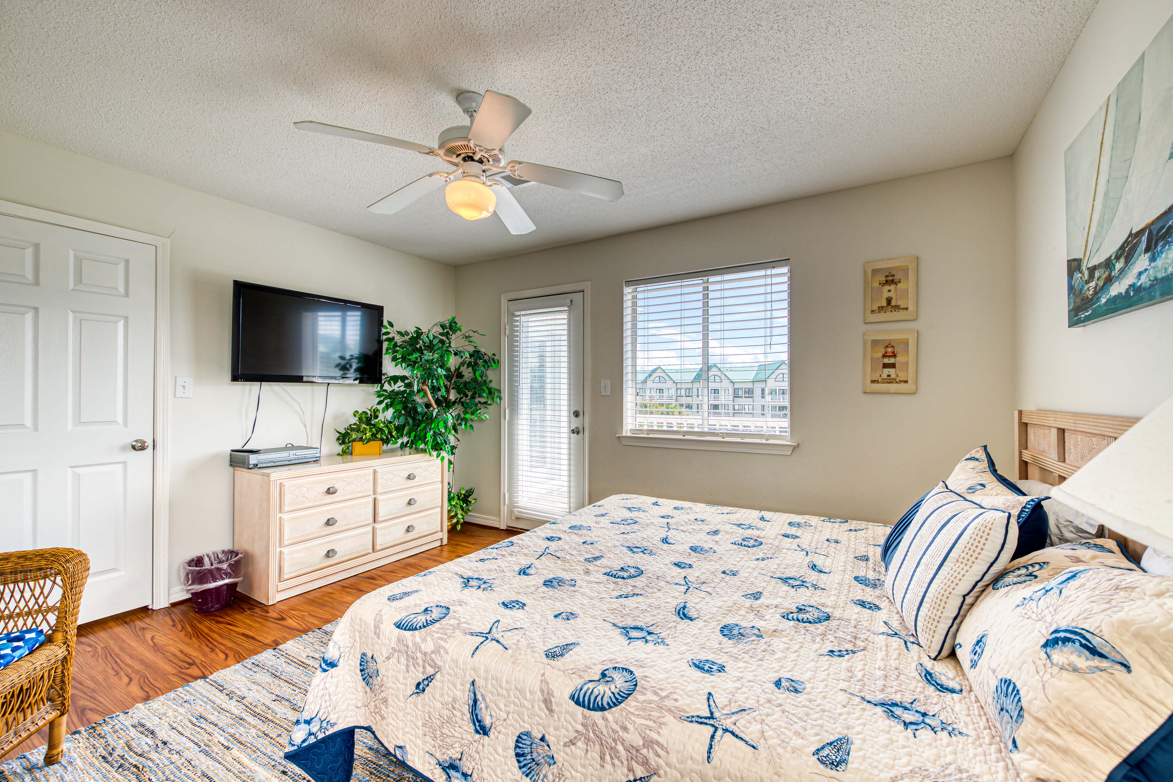 Alabama Beach Areas Home 1013839
