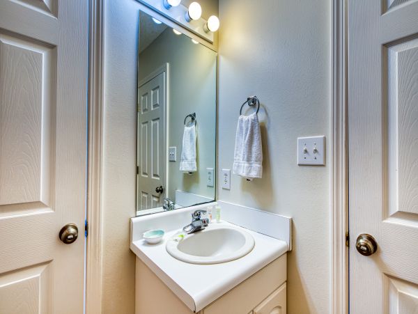 Alabama Beach Areas Home 1013839