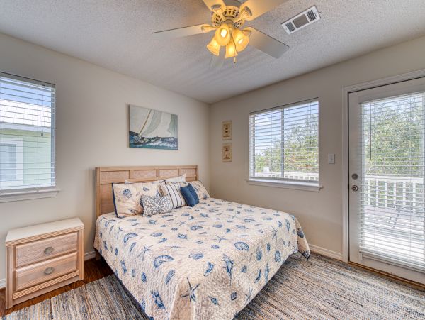 Alabama Beach Areas Home 1013839