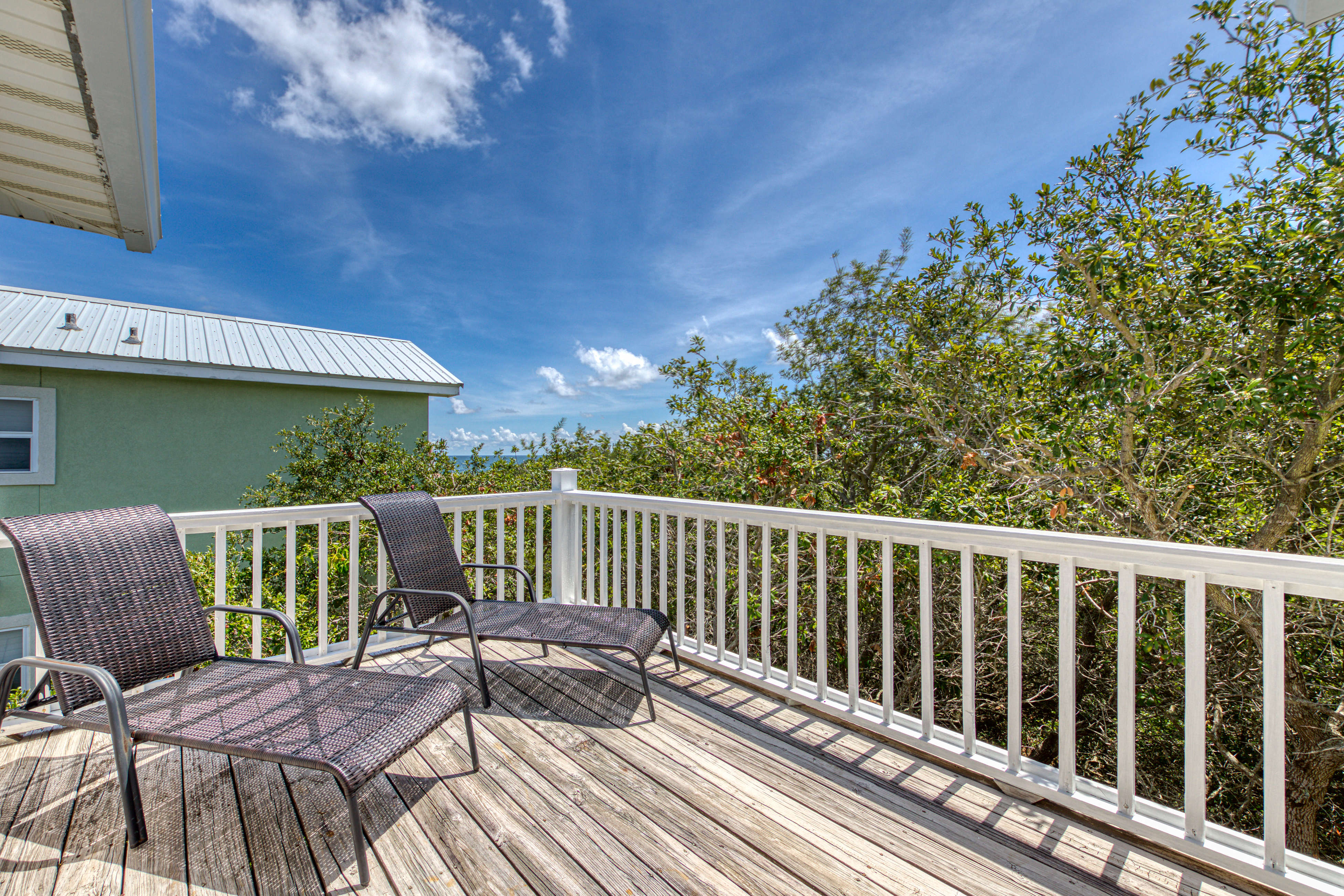 Alabama Beach Areas Home 1013839