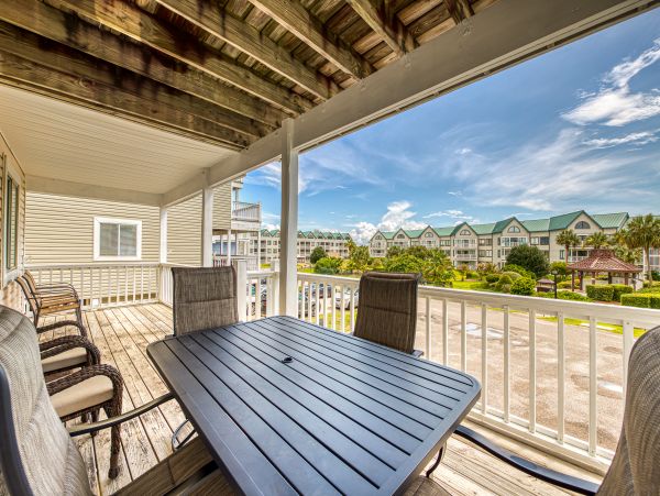 Alabama Beach Areas Home 1013839