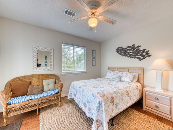 Alabama Beach Areas Home 1013839