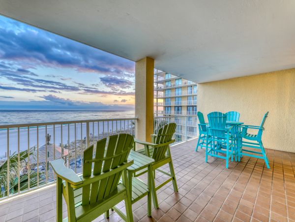 Alabama Beach Areas Home 1013840