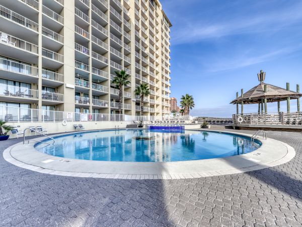 Alabama Beach Areas Home 1013840