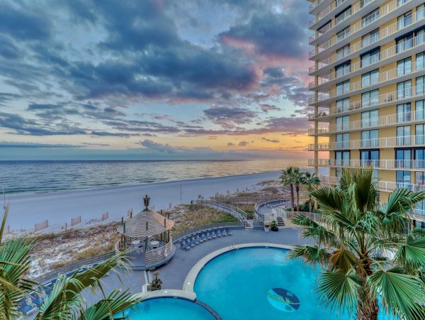 Alabama Beach Areas Home 1013840