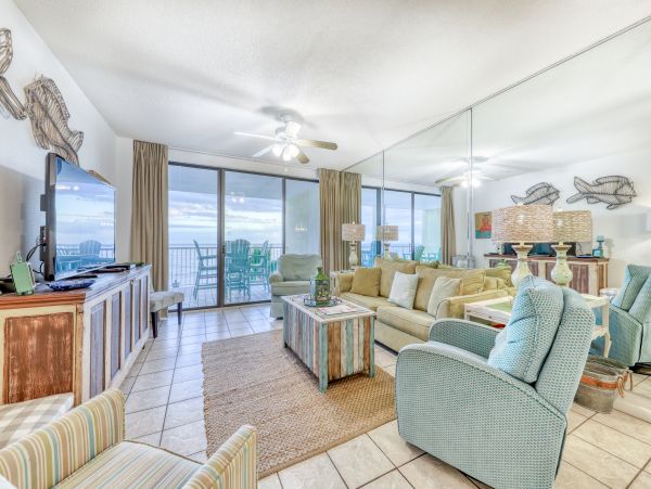 Alabama Beach Areas Home 1013840