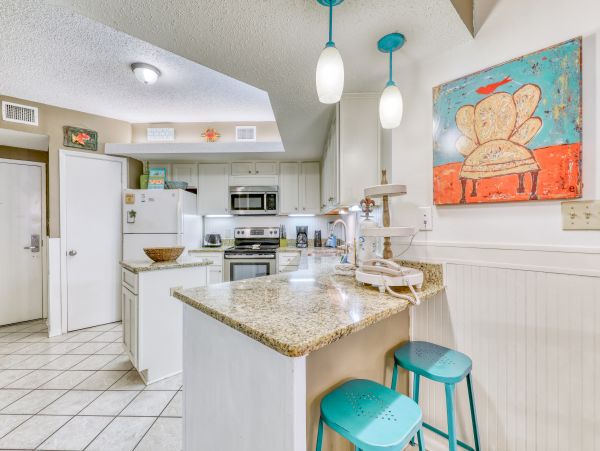 Alabama Beach Areas Home 1013840