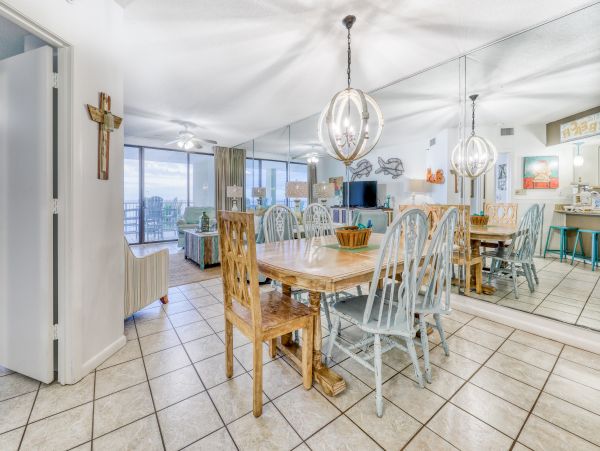 Alabama Beach Areas Home 1013840