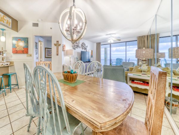 Alabama Beach Areas Home 1013840