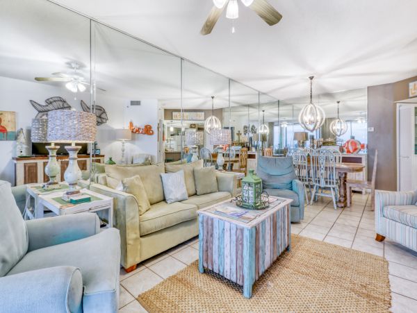 Alabama Beach Areas Home 1013840