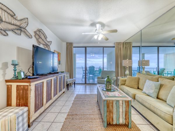 Alabama Beach Areas Home 1013840