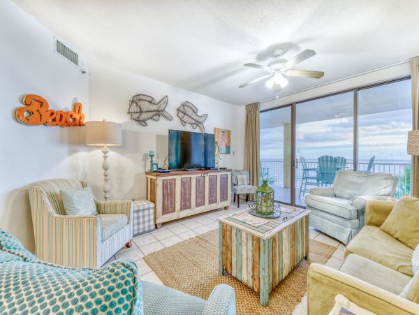 Alabama Beach Areas Home 1013840