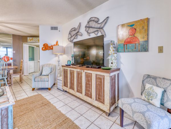 Alabama Beach Areas Home 1013840