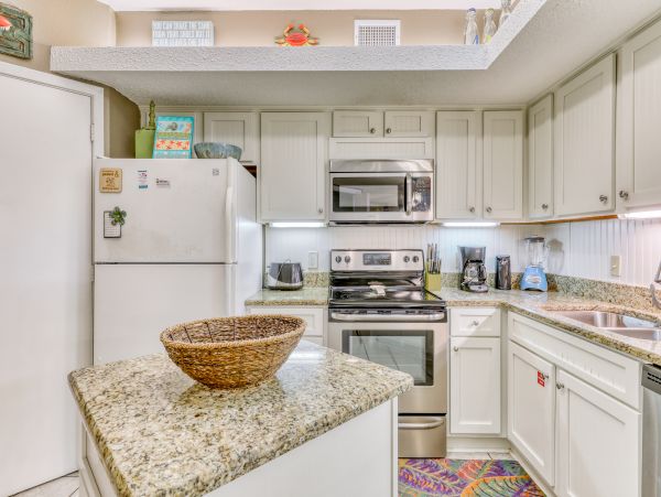Alabama Beach Areas Home 1013840