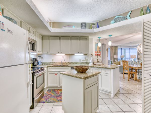 Alabama Beach Areas Home 1013840