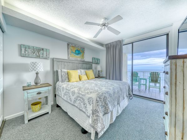 Alabama Beach Areas Home 1013840