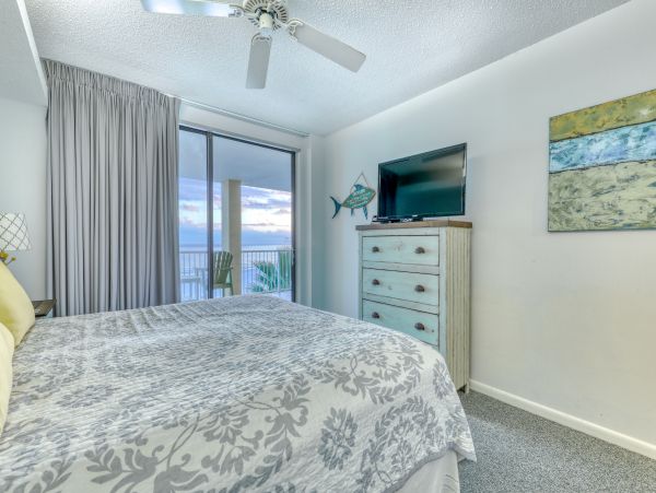 Alabama Beach Areas Home 1013840