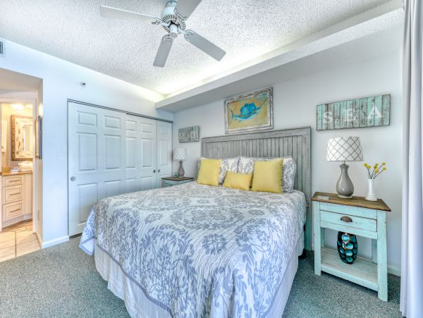 Alabama Beach Areas Home 1013840
