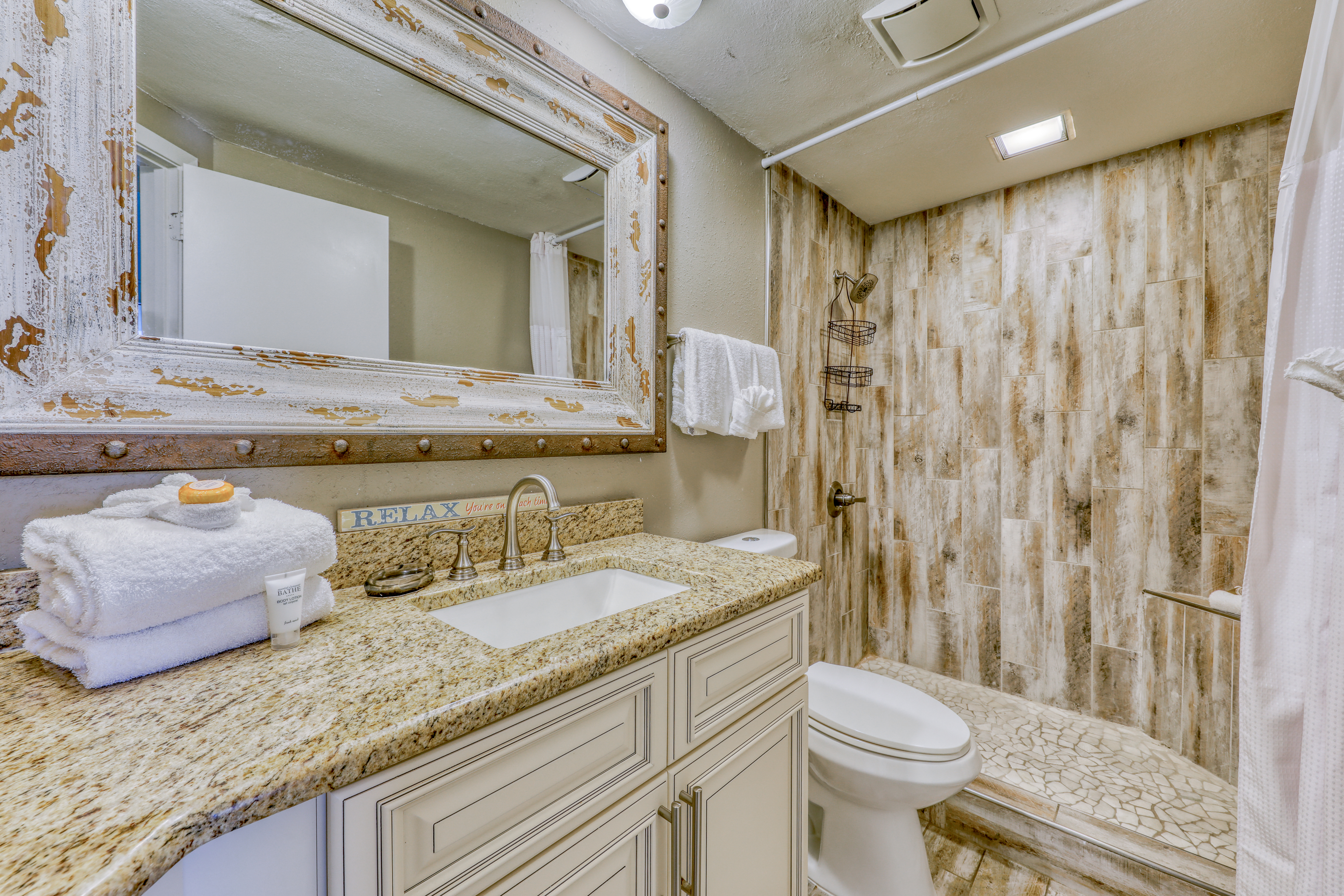 Alabama Beach Areas Home 1013840