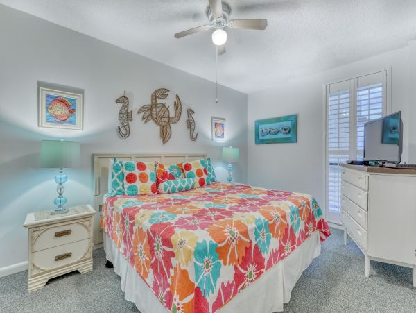 Alabama Beach Areas Home 1013840