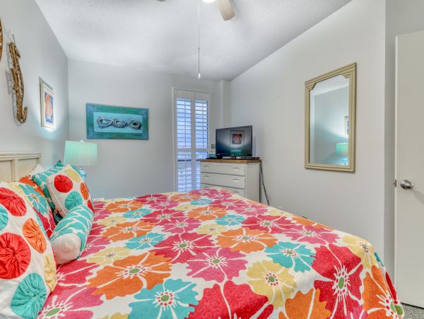 Alabama Beach Areas Home 1013840
