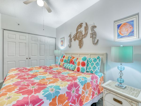 Alabama Beach Areas Home 1013840