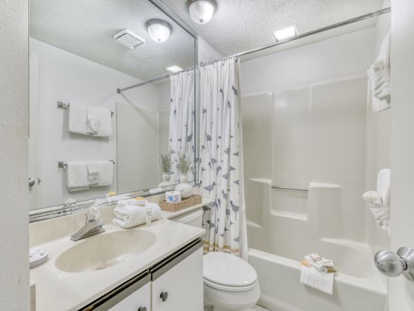 Alabama Beach Areas Home 1013840