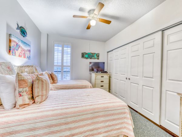 Alabama Beach Areas Home 1013840