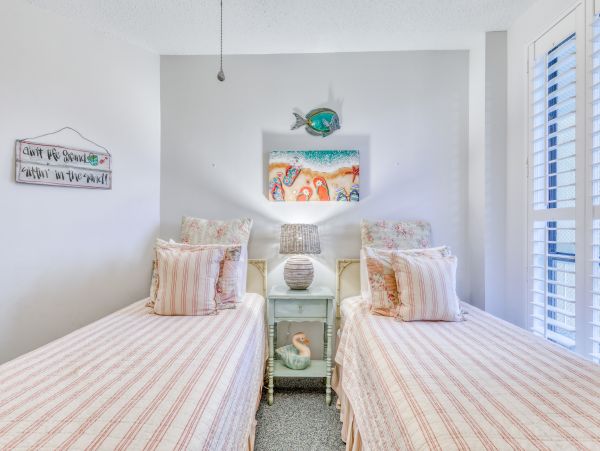 Alabama Beach Areas Home 1013840