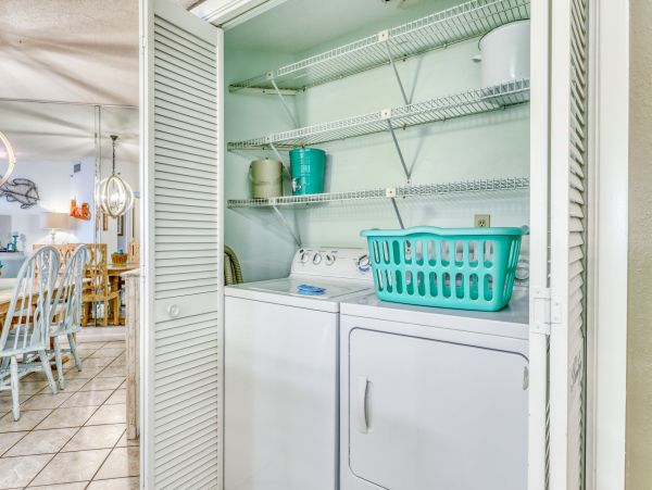 Alabama Beach Areas Home 1013840