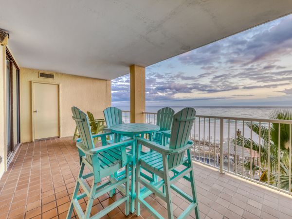Alabama Beach Areas Home 1013840