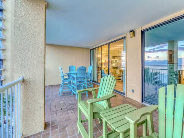 Alabama Beach Areas Home 1013840