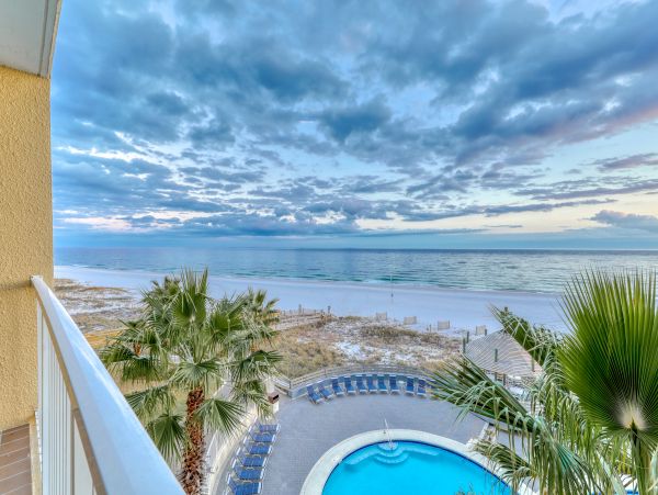 Alabama Beach Areas Home 1013840