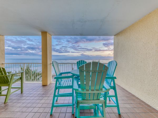 Alabama Beach Areas Home 1013840