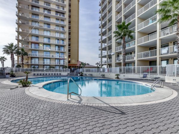 Alabama Beach Areas Home 1013840