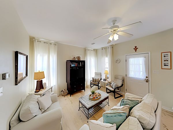 Alabama Beach Areas Home 1013841