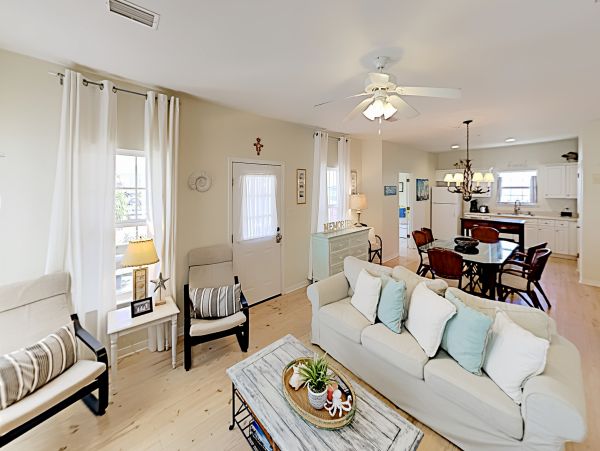 Alabama Beach Areas Home 1013841