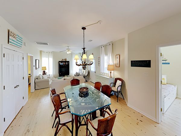 Alabama Beach Areas Home 1013841