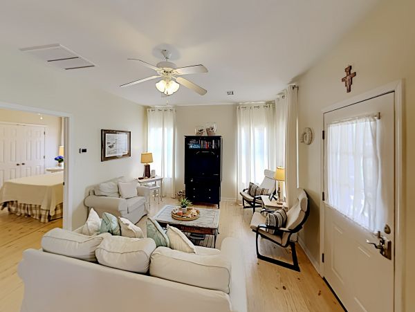 Alabama Beach Areas Home 1013841