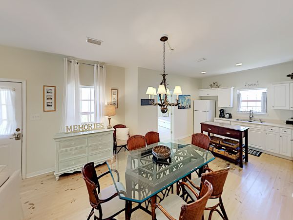 Alabama Beach Areas Home 1013841