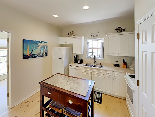 Alabama Beach Areas Home 1013841