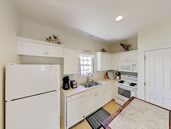 Alabama Beach Areas Home 1013841