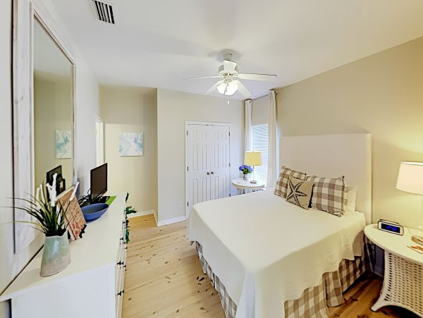 Alabama Beach Areas Home 1013841