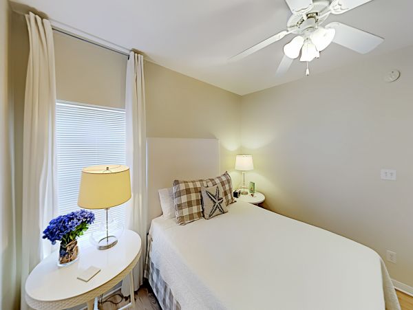 Alabama Beach Areas Home 1013841