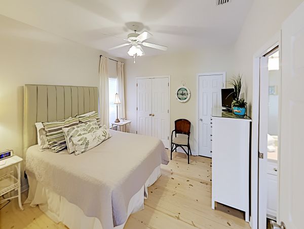 Alabama Beach Areas Home 1013841