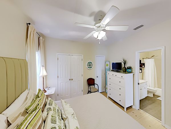 Alabama Beach Areas Home 1013841