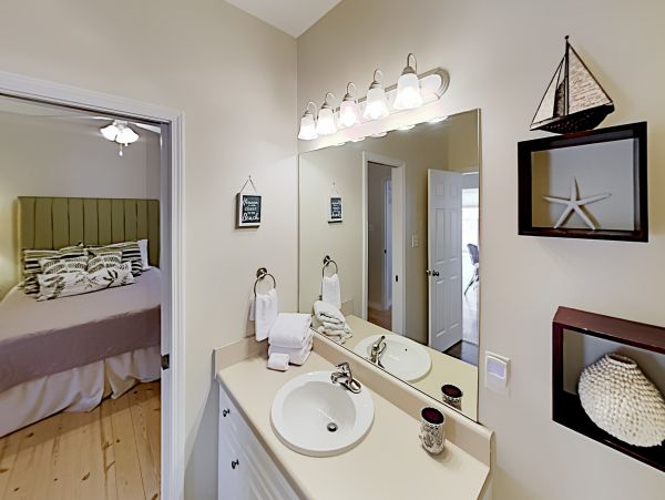 Alabama Beach Areas Home 1013841