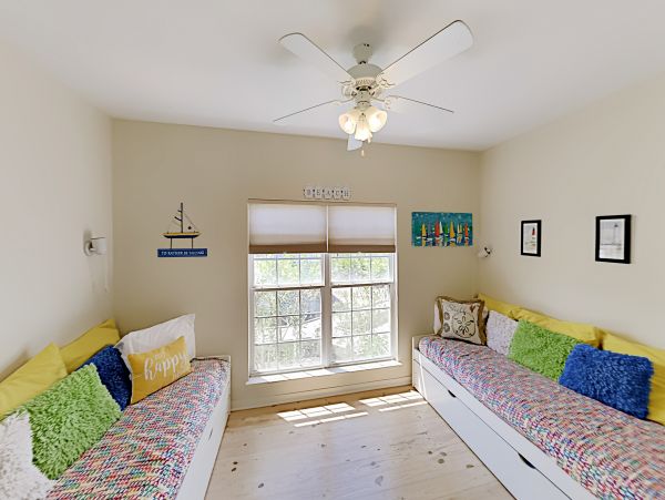 Alabama Beach Areas Home 1013841