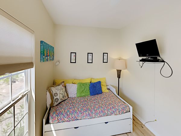 Alabama Beach Areas Home 1013841