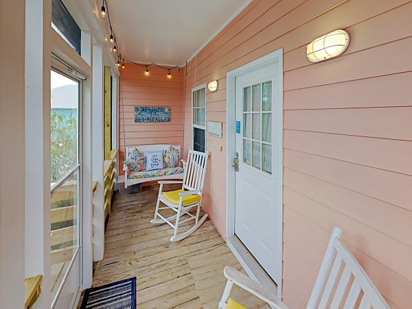 Alabama Beach Areas Home 1013841